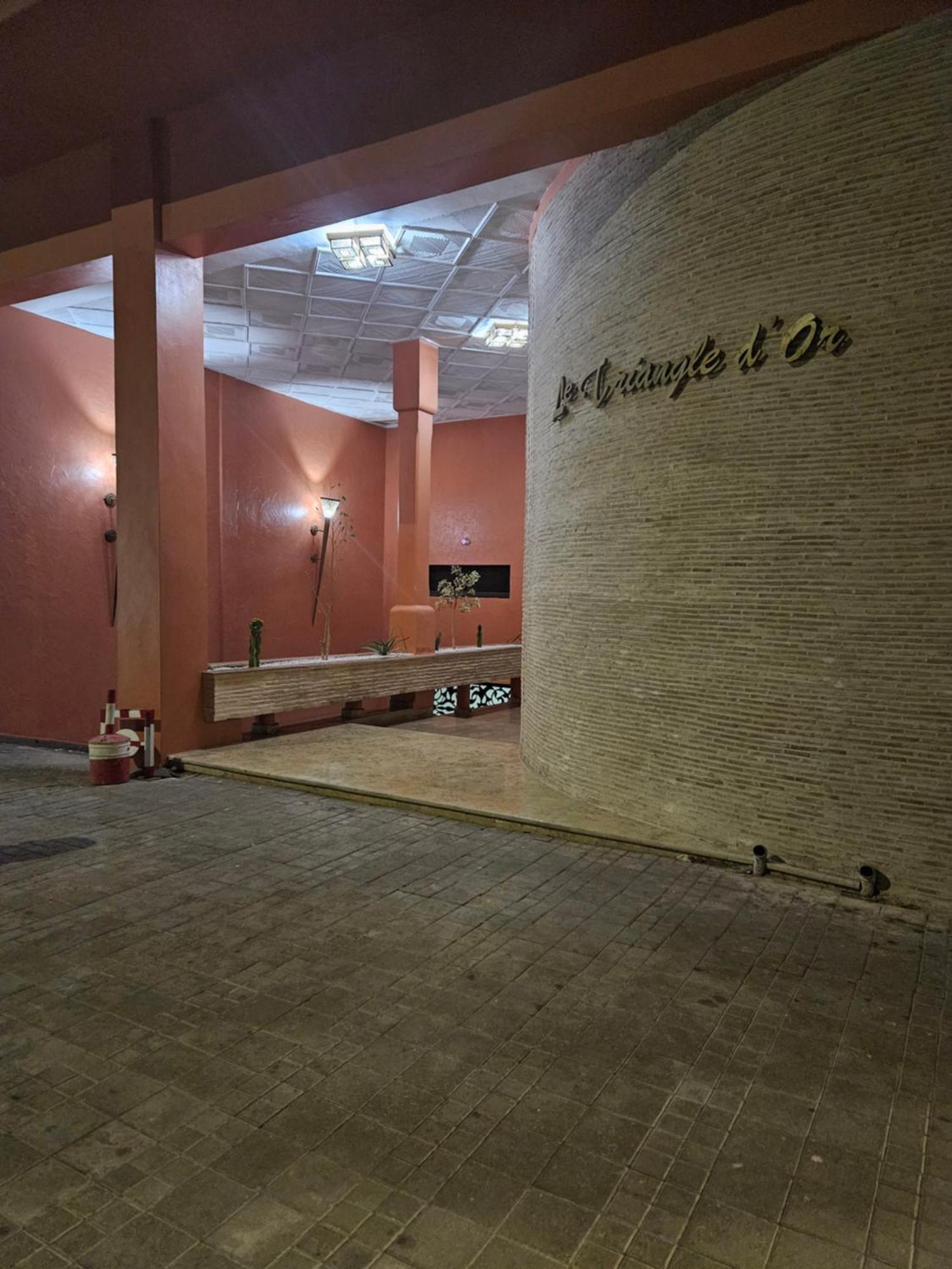 Charmant Duplex Au Coeur De Gueliz, Quartier Haut De Gamme De Marrakech Marrakesh Eksteriør bilde